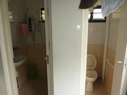 Blk 2 Hougang Avenue 3 (Hougang), HDB 3 Rooms #86653032